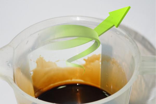 Aminogrow 10 (Producto)