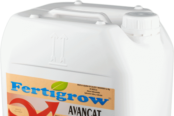 Avancat (Env. 20L)