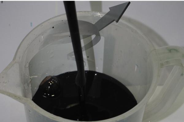 Hunlock 20 (Producto)