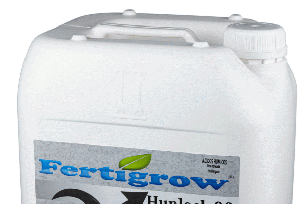 Hunlock 20 (Env. 20L)