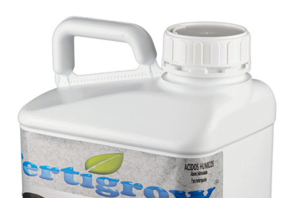 Hunlock 20 (Env. 5L)